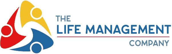 The Life Management Company